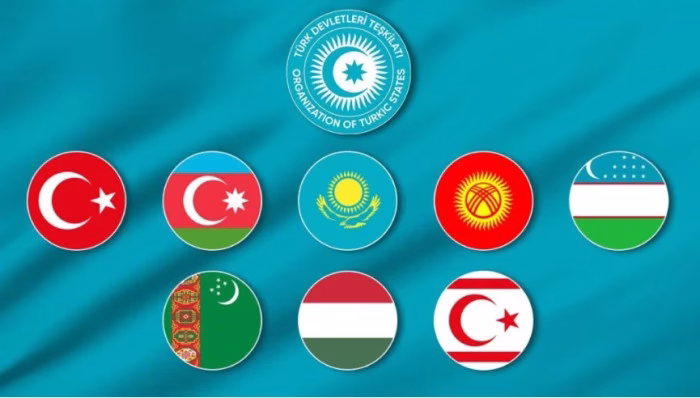ზანგეზურის დერეფნის ამოქმედება რეგიონში ტვირთნაკადებს ახლებურად გადაანაწილებს